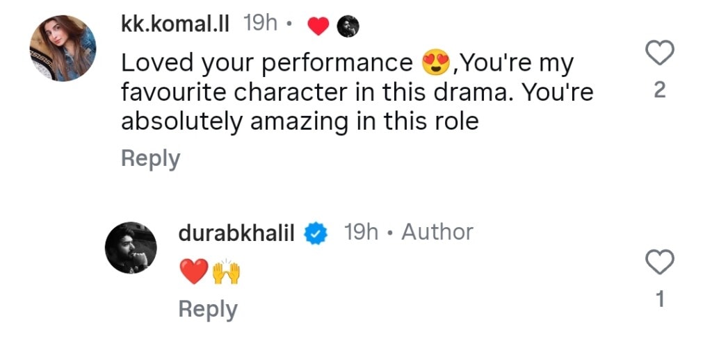 ڈورب خلیل نے مین مانٹو ناہی ہون کو الوداع کیا ڈورب خلیل نے مین مانٹو ناہی ہون کو الوداع کیا