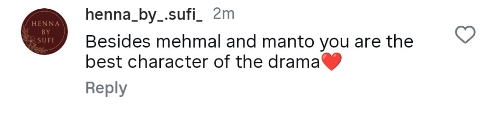 ڈورب خلیل نے مین مانٹو ناہی ہون کو الوداع کیا ڈورب خلیل نے مین مانٹو ناہی ہون کو الوداع کیا