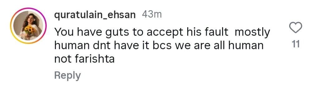 زاہد احمد نے مواد تخلیق کاروں کے خلاف وائرل بیان کا رخ کیا زاہد احمد نے مواد تخلیق کاروں کے خلاف وائرل بیان کا رخ کیا