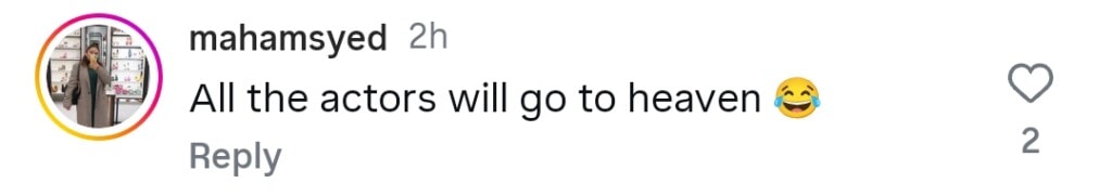 زاہد احمد نے مواد تخلیق کاروں کے خلاف وائرل بیان کا رخ کیا زاہد احمد نے مواد تخلیق کاروں کے خلاف وائرل بیان کا رخ کیا