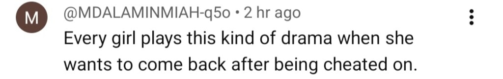 سانوال یار پیا قسط 16 - ساسی کی آمد نے بحث کی