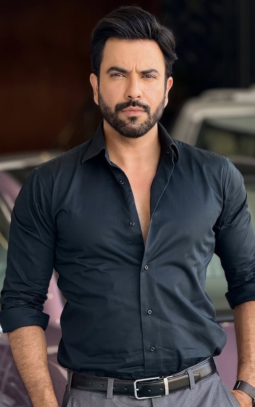 نیویارک شہر کے میئر زہران ممدانی اور جنید خان لکالائیکس