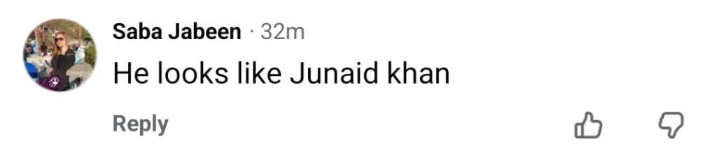 نیویارک شہر کے میئر زہران ممدانی اور جنید خان لکالائیکس