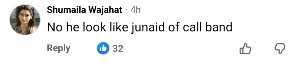 نیویارک شہر کے میئر زہران ممدانی اور جنید خان لکالائیکس