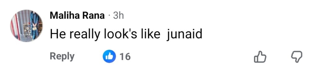 نیویارک شہر کے میئر زہران ممدانی اور جنید خان لکالائیکس