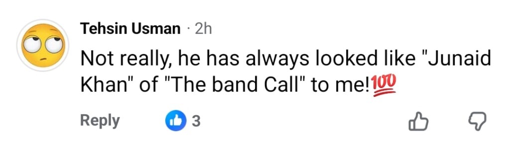 نیویارک شہر کے میئر زہران ممدانی اور جنید خان لکالائیکس