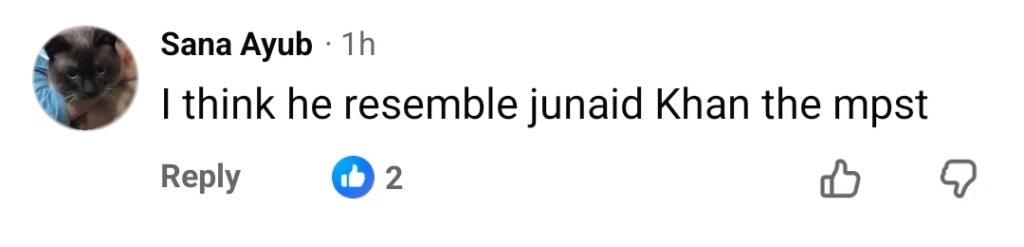 نیویارک شہر کے میئر زہران ممدانی اور جنید خان لکالائیکس