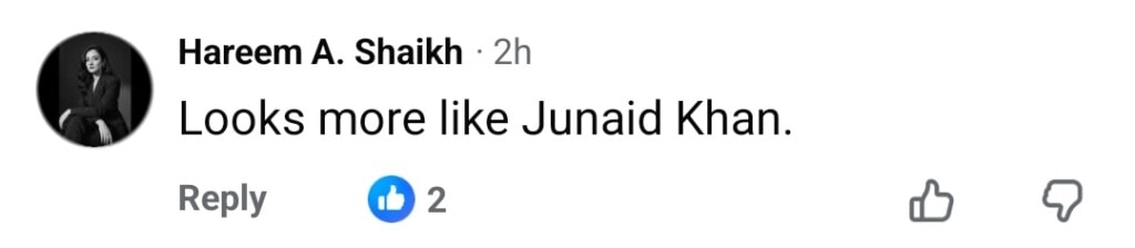 نیویارک شہر کے میئر زہران ممدانی اور جنید خان لکالائیکس