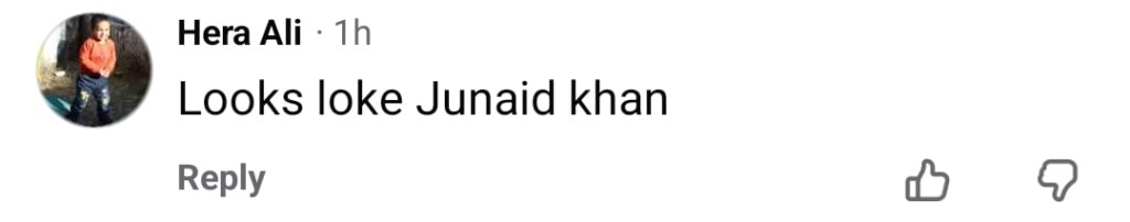 نیویارک شہر کے میئر زہران ممدانی اور جنید خان لکالائیکس