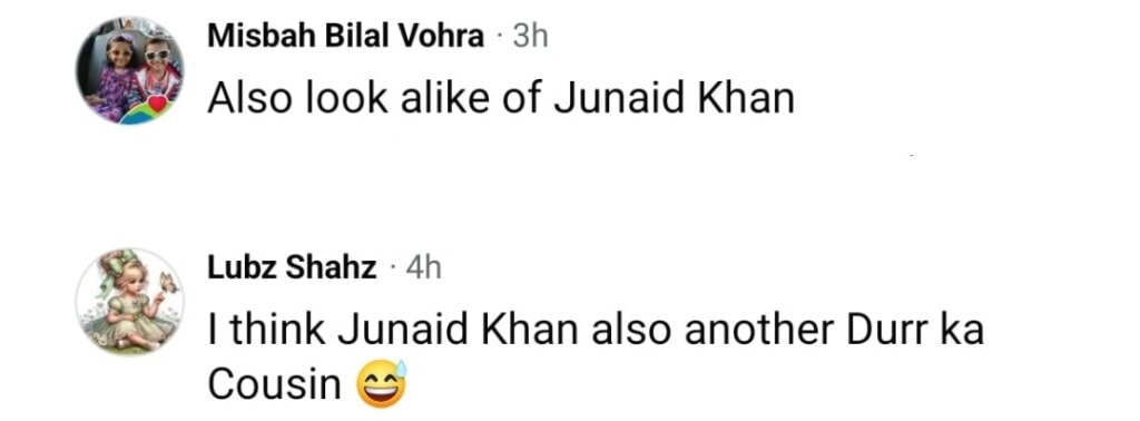 نیویارک شہر کے میئر زہران ممدانی اور جنید خان لکالائیکس