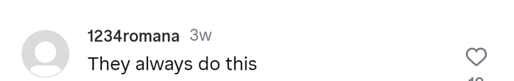 شانی ارشاد نے تیری بن آسٹ کے بالی ووڈ مماثلت پر خاموشی توڑ دی شانی ارشاد نے تیری بن آسٹ کے بالی ووڈ مماثلت پر خاموشی توڑ دی