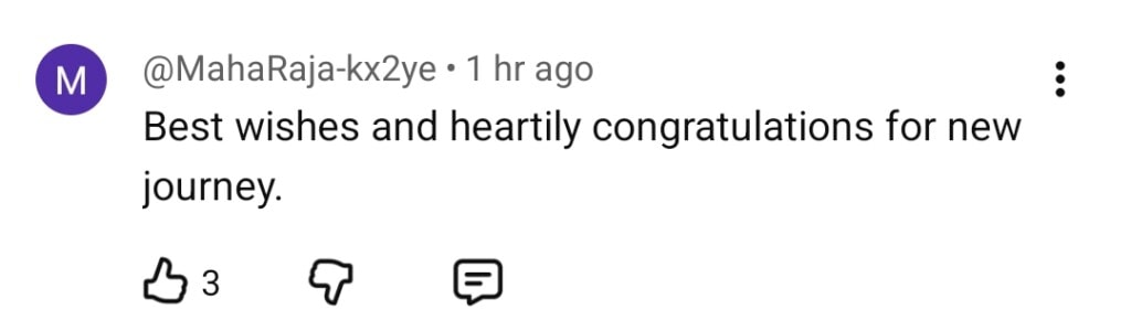 ڈاکٹر نبیہا علی خان کی شادی ہوگئی ڈاکٹر نبیہا علی خان کی شادی ہوگئی