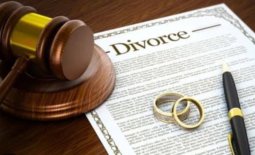 سیما قریشی نے طلاق کے جذباتی سفر کا انکشاف کیا