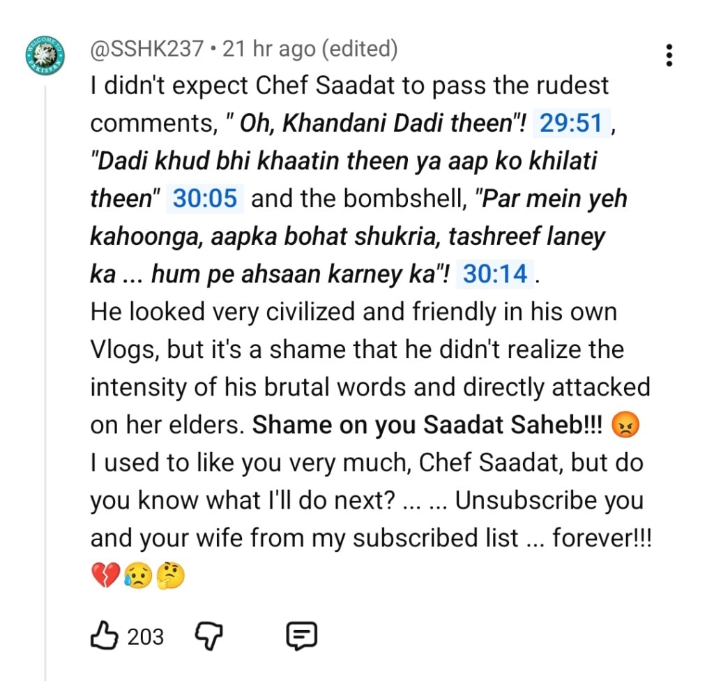 ماسٹر شیف ججوں کو بدتمیز سلوک کے لئے ردعمل کا سامنا کرنا پڑتا ہے