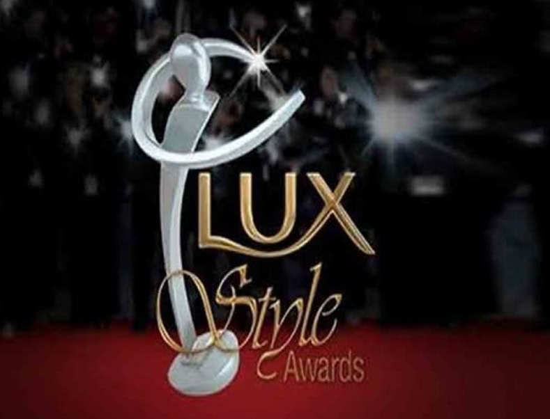 فرقان قریشی ریڈ کارپٹ میں توہین آمیز سلوک کو یاد کرتے ہیں