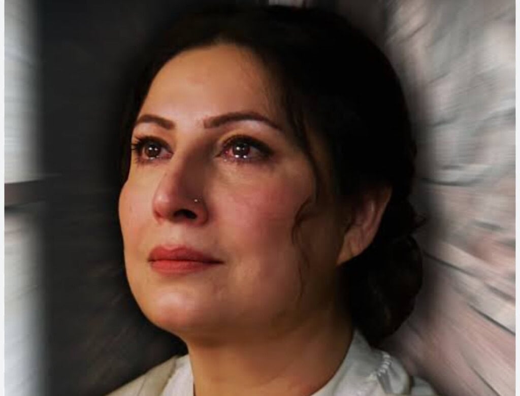 مینو ناہی ہون کی حقیقی زندگی کی حوصلہ افزائی کے بارے میں خلیل اور رحمان قمر مینو ناہی ہون کی حقیقی زندگی کی حوصلہ افزائی کے بارے میں خلیل اور رحمان قمر