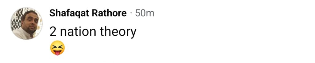 ڈاکٹر نبیہہ نے نیکہ کے بعد آپ کے شوہروں کی دوسری شادیوں کو آن کرنے کے لئے ٹرول کیا ڈاکٹر نبیہہ نے نیکہ کے بعد آپ کے شوہروں کی دوسری شادیوں کو آن کرنے کے لئے ٹرول کیا