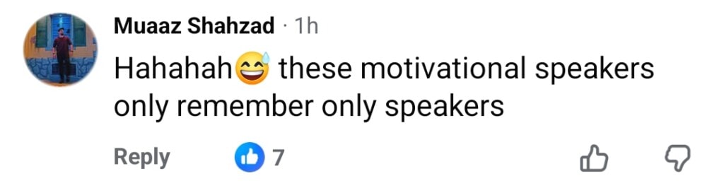 ڈاکٹر نبیہہ نے نیکہ کے بعد آپ کے شوہروں کی دوسری شادیوں کو آن کرنے کے لئے ٹرول کیا ڈاکٹر نبیہہ نے نیکہ کے بعد آپ کے شوہروں کی دوسری شادیوں کو آن کرنے کے لئے ٹرول کیا