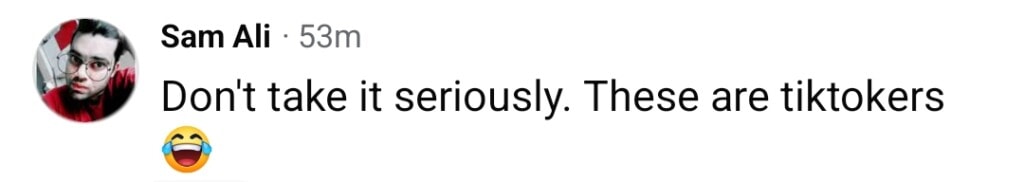 ڈاکٹر نبیہہ نے نیکہ کے بعد آپ کے شوہروں کی دوسری شادیوں کو آن کرنے کے لئے ٹرول کیا ڈاکٹر نبیہہ نے نیکہ کے بعد آپ کے شوہروں کی دوسری شادیوں کو آن کرنے کے لئے ٹرول کیا