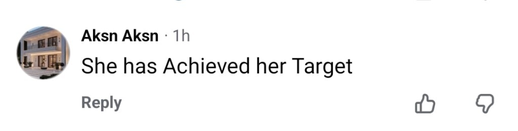 ڈاکٹر نبیہہ نے نیکہ کے بعد آپ کے شوہروں کی دوسری شادیوں کو آن کرنے کے لئے ٹرول کیا ڈاکٹر نبیہہ نے نیکہ کے بعد آپ کے شوہروں کی دوسری شادیوں کو آن کرنے کے لئے ٹرول کیا