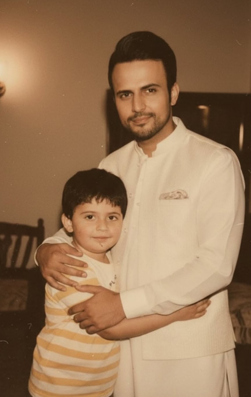 عثمان مختار کے وزن میں اضافے نے آن لائن بحث کو جنم دیا عثمان مختار کے وزن میں اضافے نے آن لائن بحث کو جنم دیا