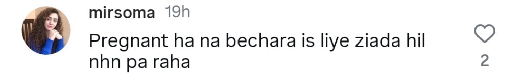 عثمان مختار کے وزن میں اضافے نے آن لائن بحث کو جنم دیا عثمان مختار کے وزن میں اضافے نے آن لائن بحث کو جنم دیا