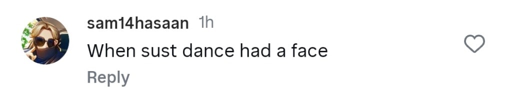 عثمان مختار کے وزن میں اضافے نے آن لائن بحث کو جنم دیا عثمان مختار کے وزن میں اضافے نے آن لائن بحث کو جنم دیا