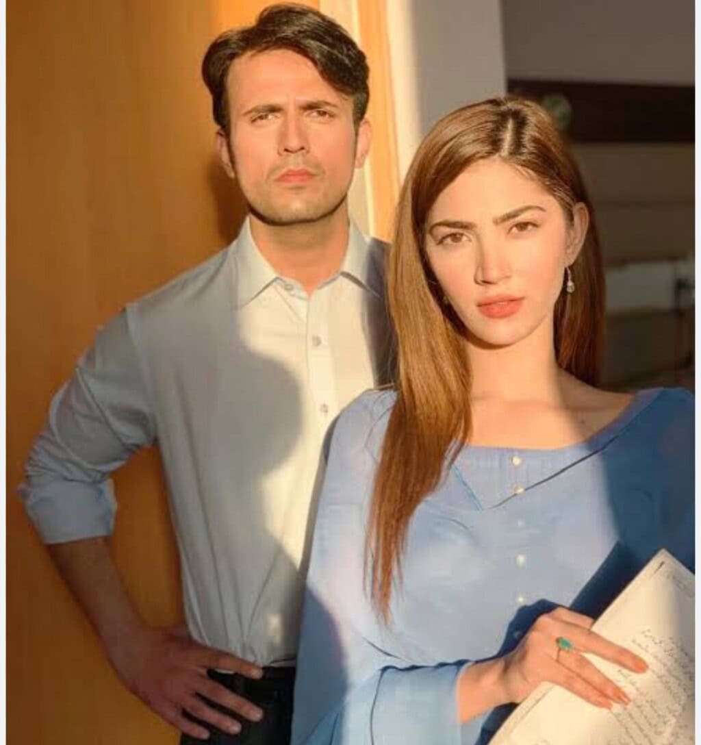 عثمان مختار کے وزن میں اضافے نے آن لائن بحث کو جنم دیا عثمان مختار کے وزن میں اضافے نے آن لائن بحث کو جنم دیا