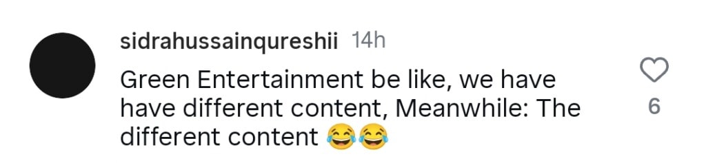 پامال قسط 12 - جرات مندانہ منظر کو بڑے پیمانے پر رد عمل کا سامنا کرنا پڑتا ہے پامال قسط 12 - جرات مندانہ منظر کو بڑے پیمانے پر رد عمل کا سامنا کرنا پڑتا ہے
