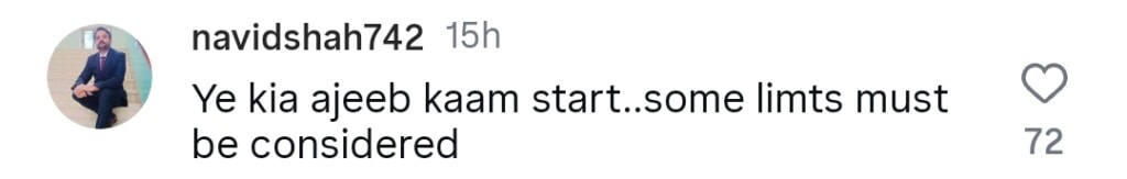 پامال قسط 12 - جرات مندانہ منظر کو بڑے پیمانے پر رد عمل کا سامنا کرنا پڑتا ہے پامال قسط 12 - جرات مندانہ منظر کو بڑے پیمانے پر رد عمل کا سامنا کرنا پڑتا ہے