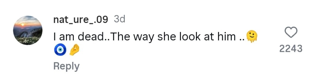 شائقین چاہتے ہیں شائقین چاہتے ہیں