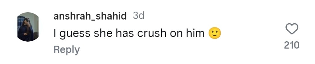 شائقین چاہتے ہیں شائقین چاہتے ہیں