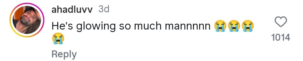 شائقین چاہتے ہیں شائقین چاہتے ہیں