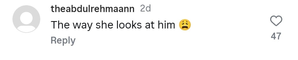 شائقین چاہتے ہیں شائقین چاہتے ہیں