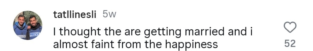 شائقین چاہتے ہیں شائقین چاہتے ہیں