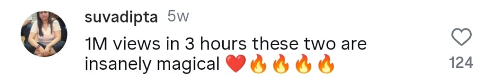 شائقین چاہتے ہیں شائقین چاہتے ہیں