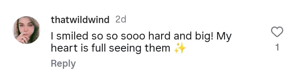 شائقین چاہتے ہیں شائقین چاہتے ہیں