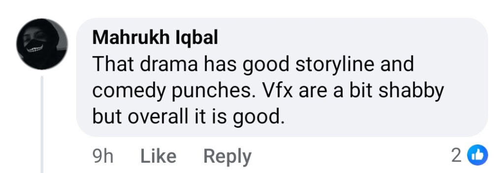 عادی اڈیل امجاد کو جن کی کی شدھی انکی شدھی پر تنقید کرنے پر ردعمل کا سامنا کرنا پڑا