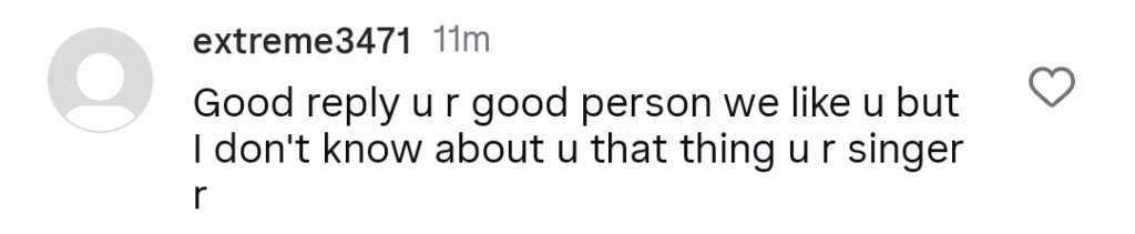 فواد خان نے پاکستان کے بت پر فیصلہ کرنے پر نفرت کرنے والوں کی تنقید کا جواب دیا