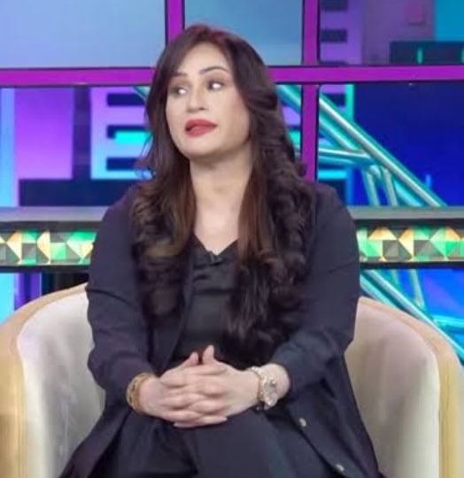 فواد خان نے پاکستان کے بت پر فیصلہ کرنے پر نفرت کرنے والوں کی تنقید کا جواب دیا