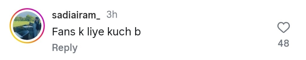 ہندوستانی پرچم لہرانے کے بعد طلہ انجم کو مداحوں کے غضب کا سامنا کرنا پڑتا ہے