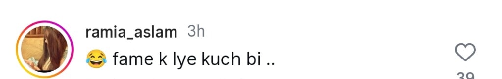 ہندوستانی پرچم لہرانے کے بعد طلہ انجم کو مداحوں کے غضب کا سامنا کرنا پڑتا ہے