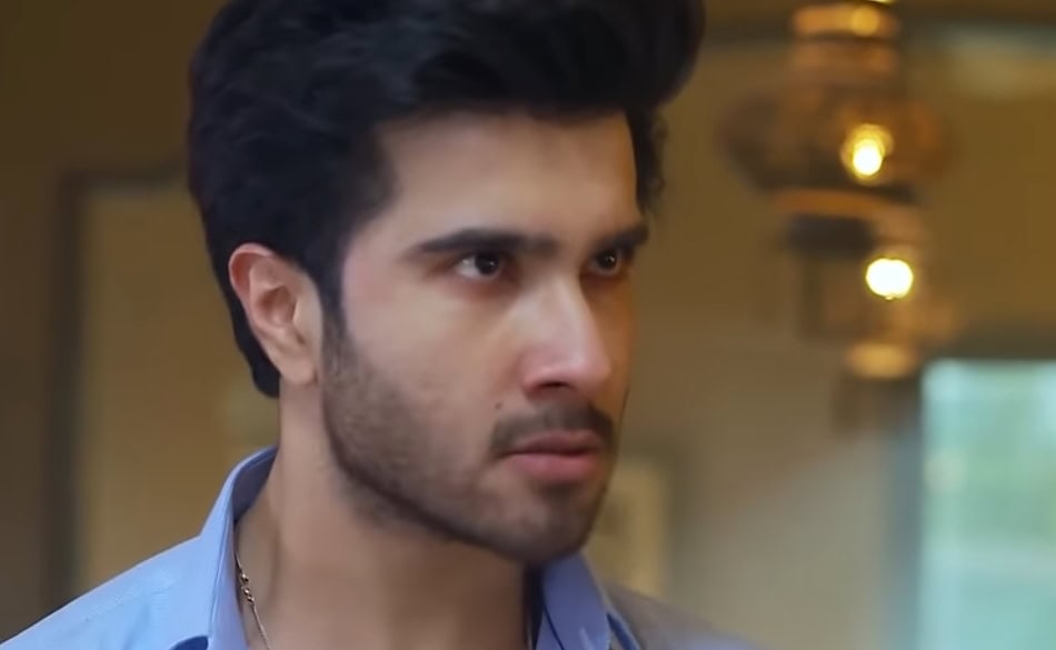 ناظرین نے میری زندہگی ہا ٹو کے کامیار کا موازنہ خانی کے میر ہادی کے ساتھ کیا