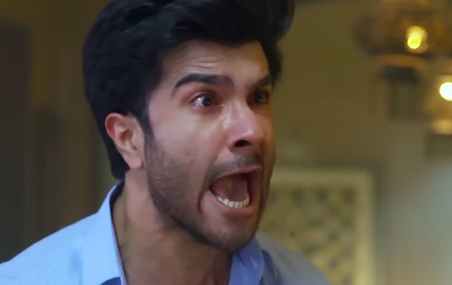 ناظرین نے میری زندہگی ہا ٹو کے کامیار کا موازنہ خانی کے میر ہادی کے ساتھ کیا