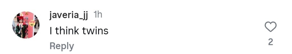 ایمن خان اور منل خان بھائی کی حمل فوٹو شوٹ