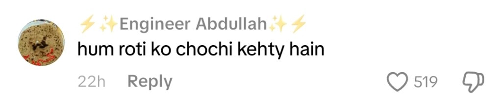 نشے میں ویڈیو پر راجاب بٹ والدہ کی وضاحت