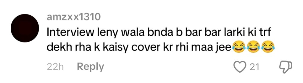 نشے میں ویڈیو پر راجاب بٹ والدہ کی وضاحت