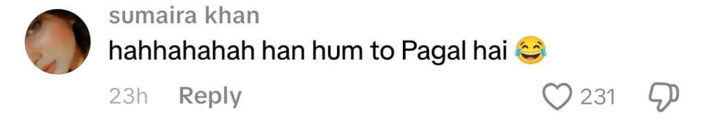 نشے میں ویڈیو پر راجاب بٹ والدہ کی وضاحت