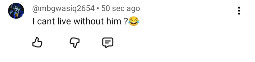 سانوال یار پیا قسط 20 - سانوال یار پیا قسط 20 - گرائمیکل غلطی ٹرولڈ