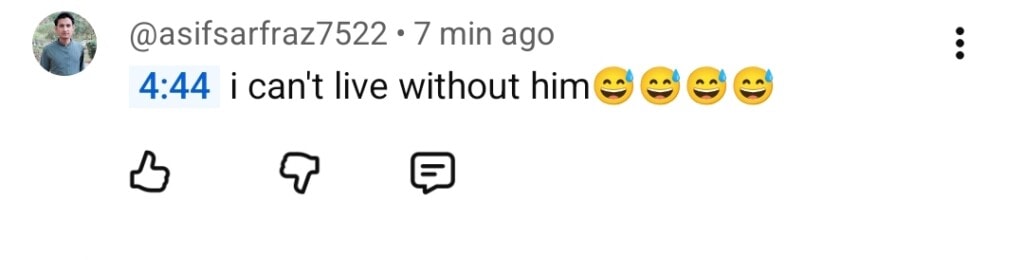 سانوال یار پیا قسط 20 - سانوال یار پیا قسط 20 - گرائمیکل غلطی ٹرولڈ